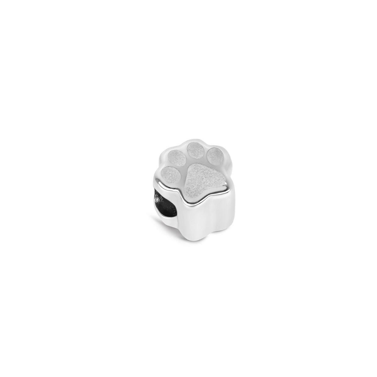 Sieraad Dames One Jewels OJCS11S Zilverkleurig