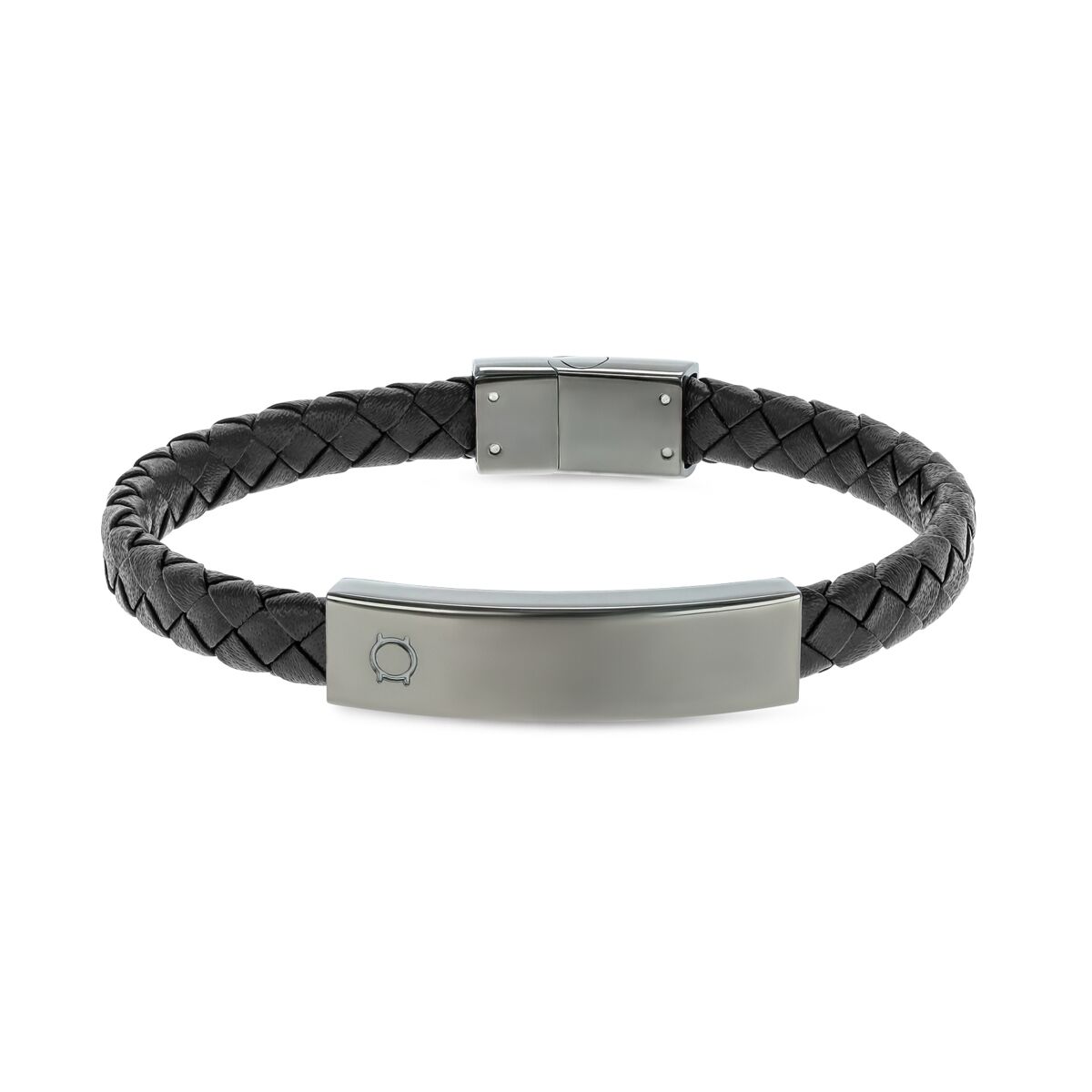 Armband Heren One Jewels OAMB3210LP-S Bruin