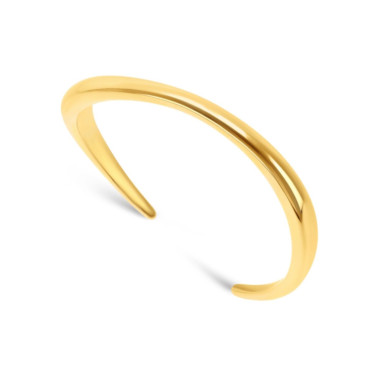 Armband Dames One Jewels OJBA22G Gouden