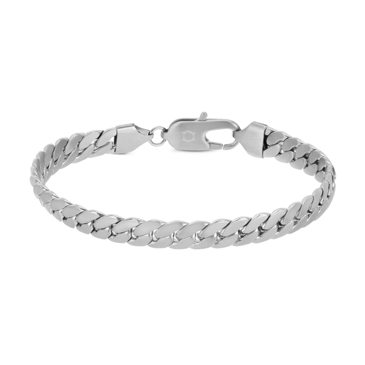 Armband Heren One Jewels OAMB5103SS Zilverkleurig