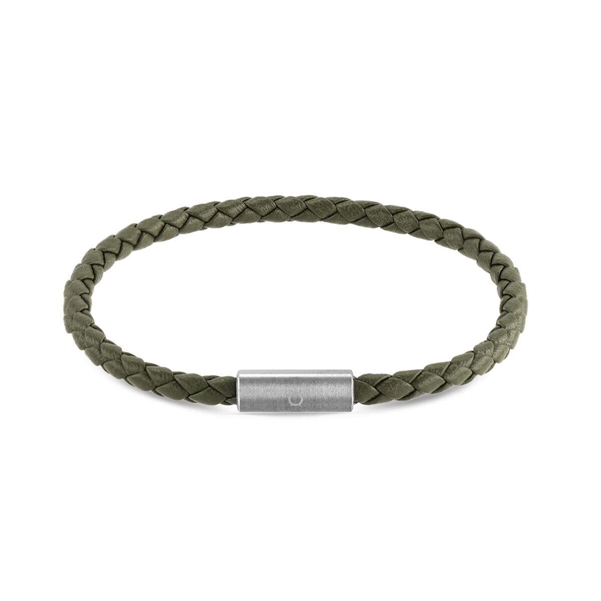 Armband Heren ONE OAMB5109LV