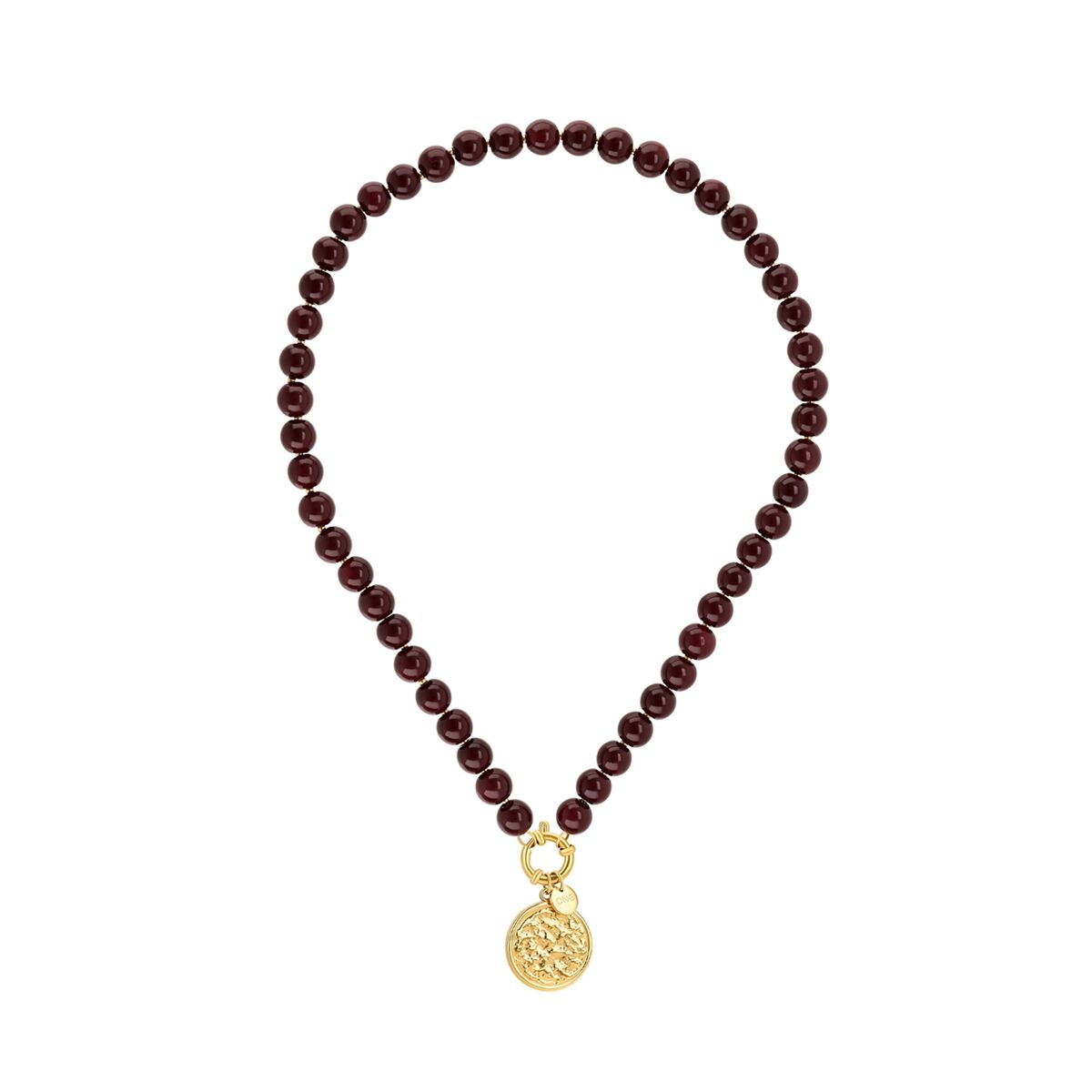 Ketting Dames One Jewels OJNN103G