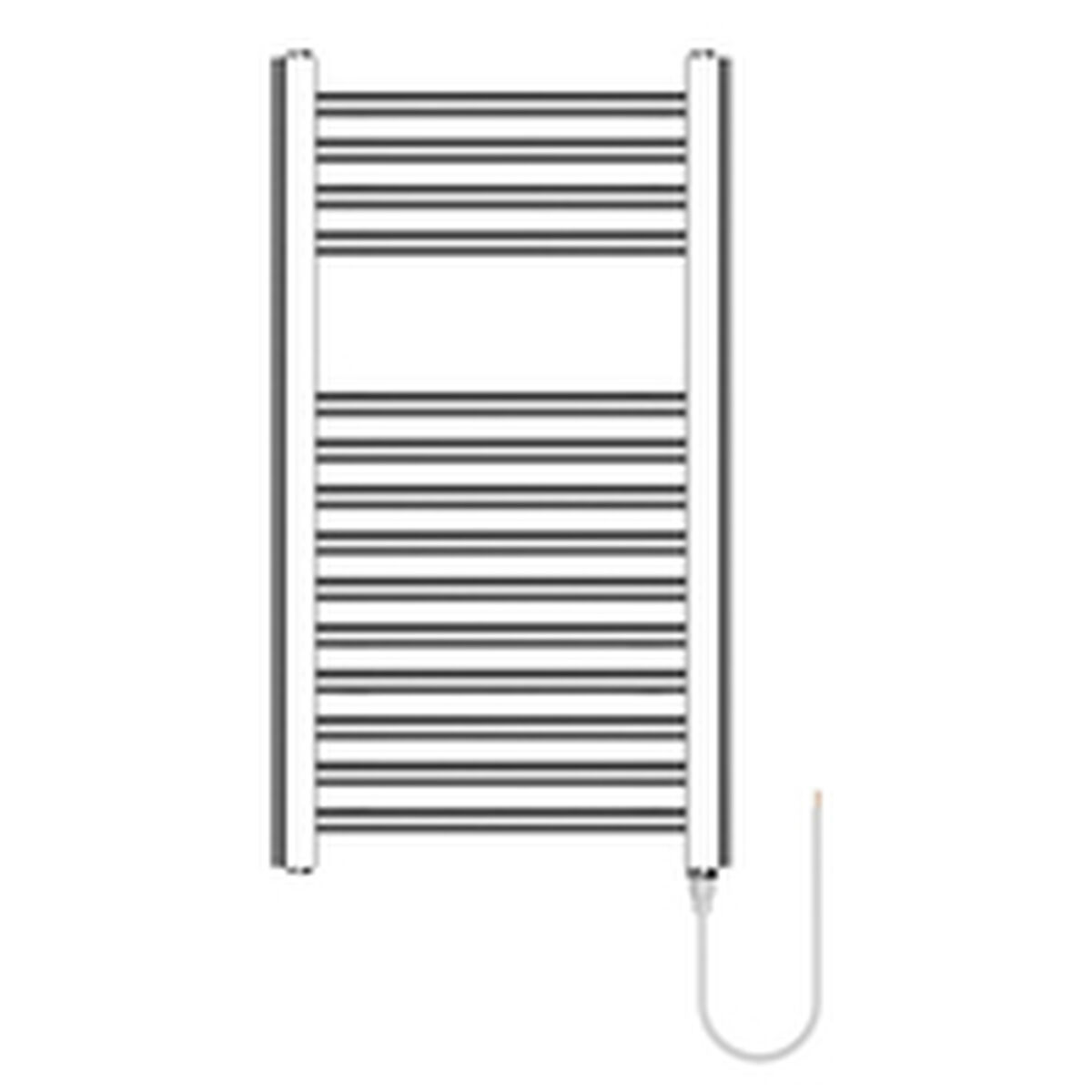 Image secondaire de Radiateur Haeger TW-15C.001A