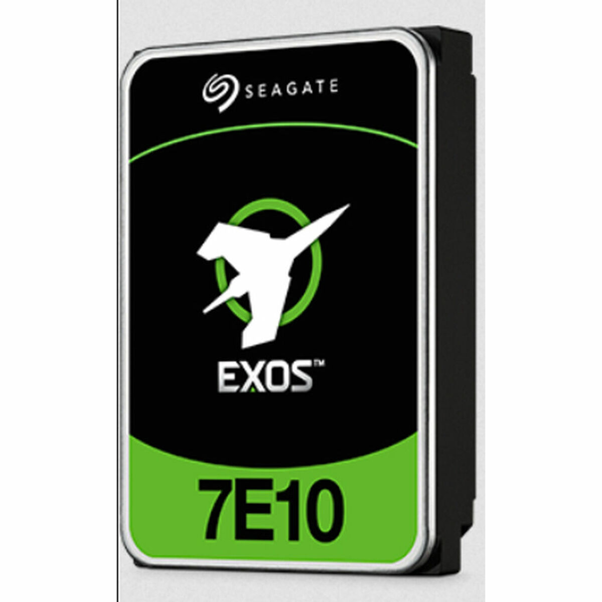 Disque dur Seagate EXOS 7E10 8 TB