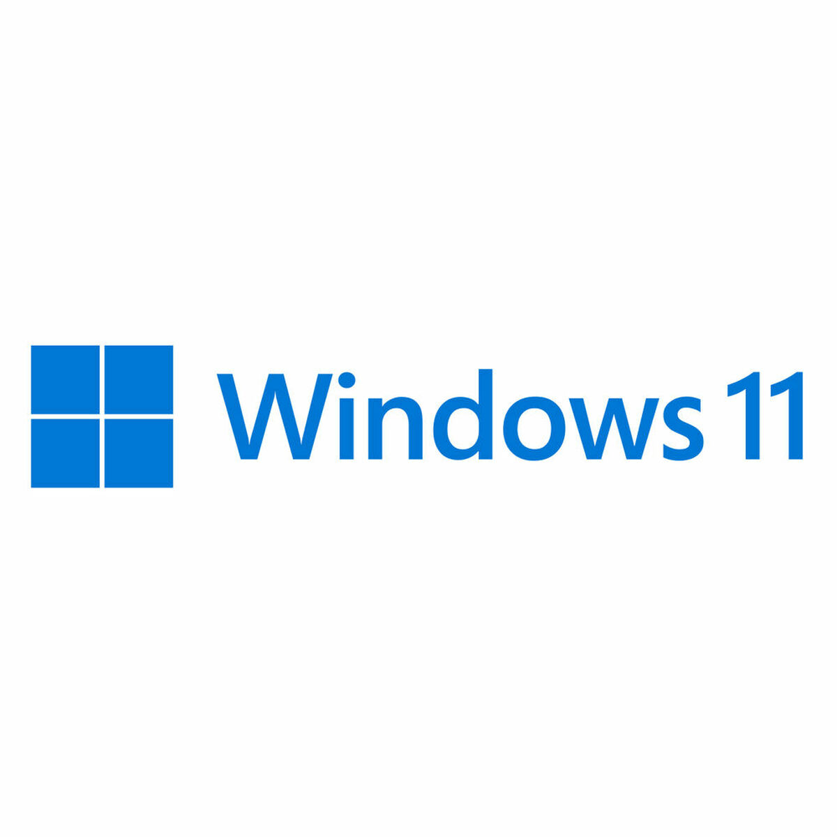 Sintonizzatore Microsoft Windows 11 Pro