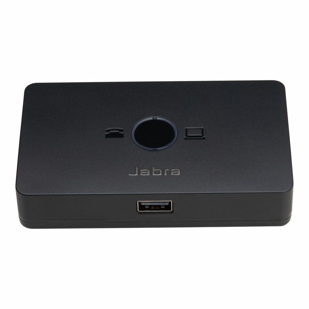 USB-adapter Jabra LINK 950