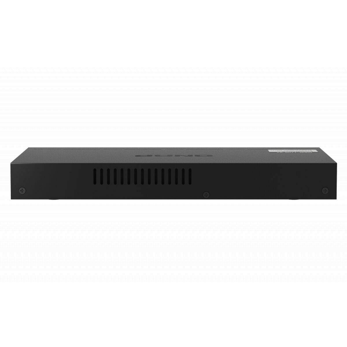 Afbeeldingen van Switch Qnap QSW-1108-8T