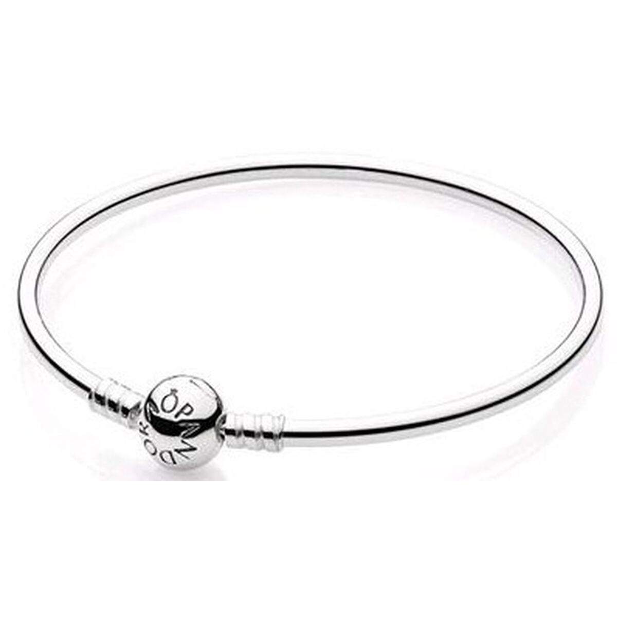 Bracelet Femme Pandora 590713-17