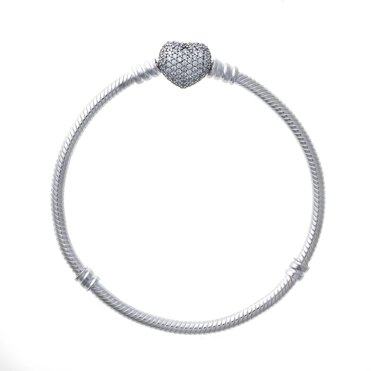 Armband Dames Pandora 2724325632606