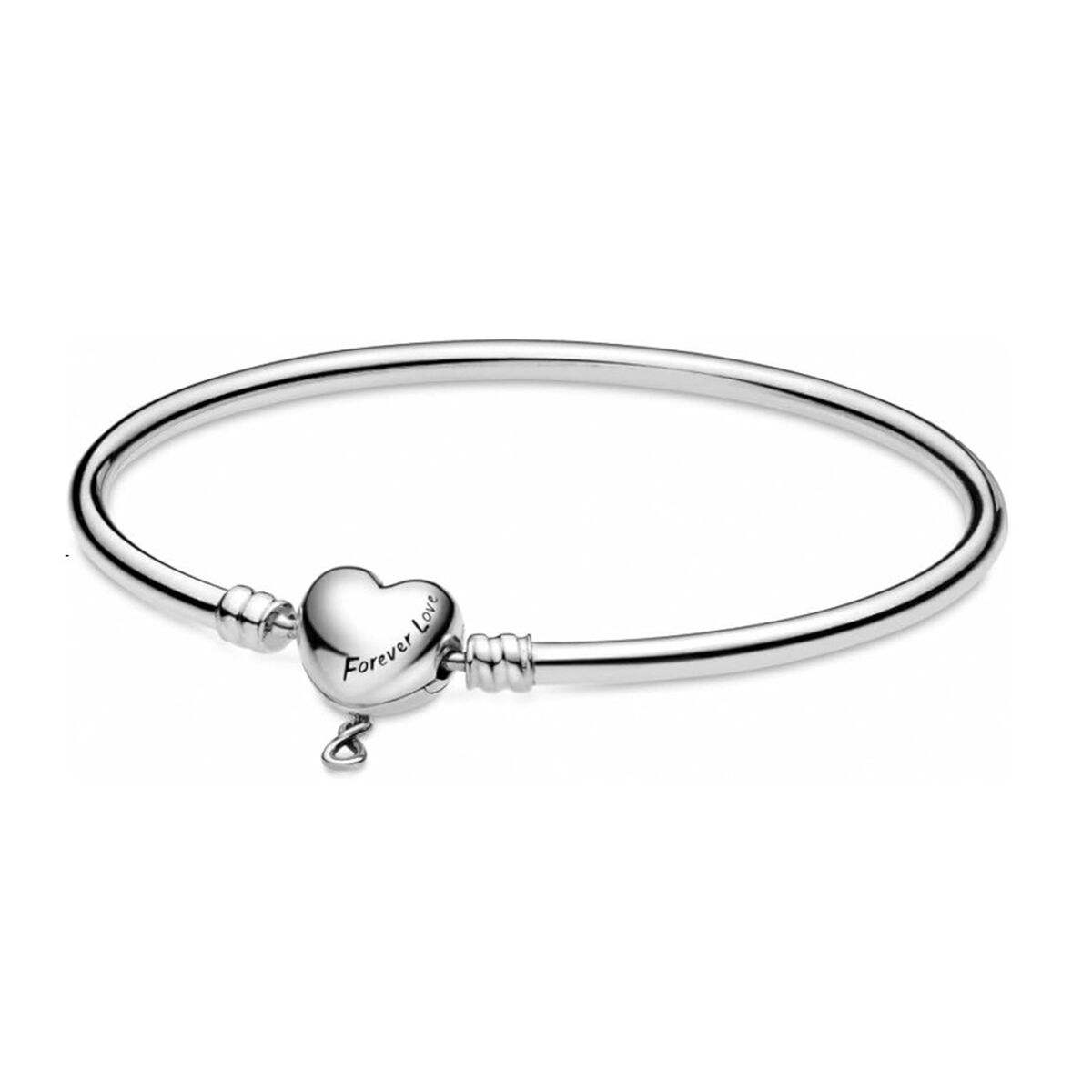 Ladies' Bracelet Pandora INFINITY