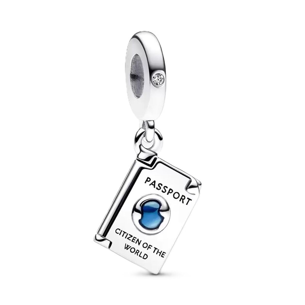 Perles pour bracelets Pandora 792680C01
