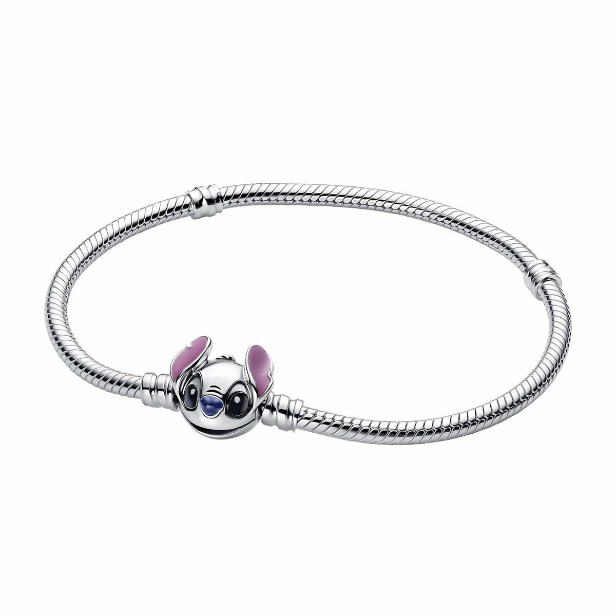 Image secondaire de Bracelet Femme Pandora