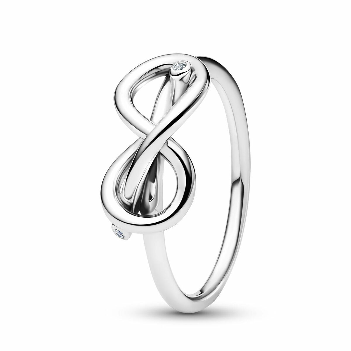 Image secondaire de Bague Femme Pandora