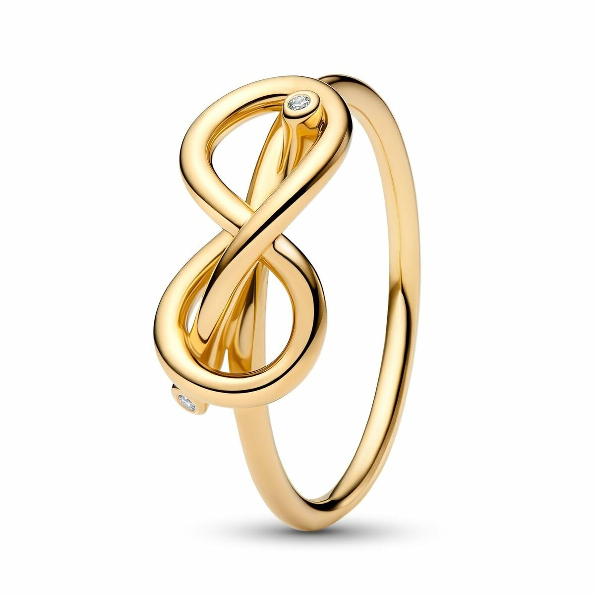 Image secondaire de Bague Femme Pandora