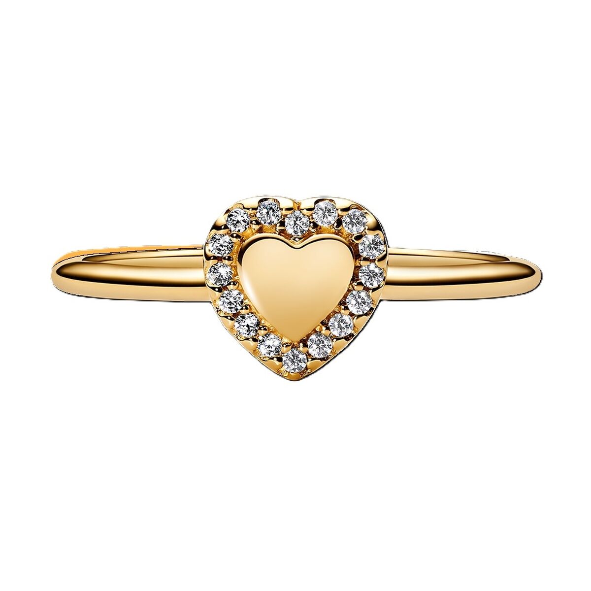 Bague Femme Pandora