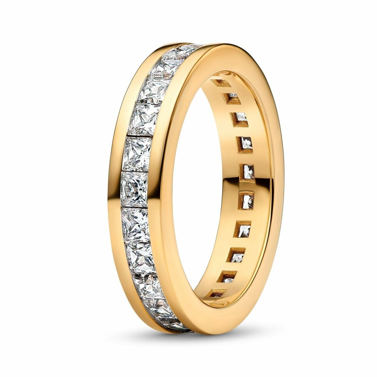 Image secondaire de Bague Femme Pandora