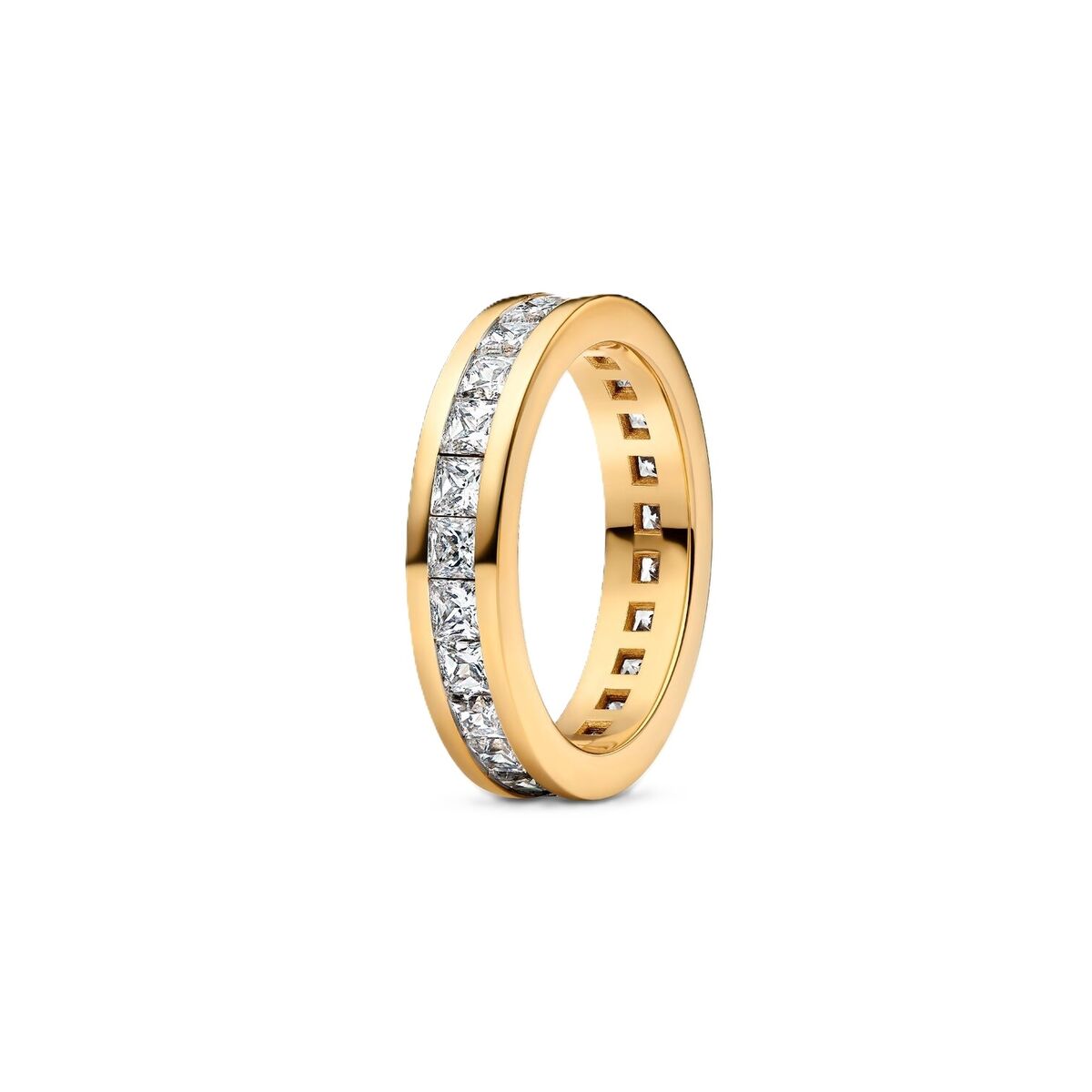 Bague Femme Pandora
