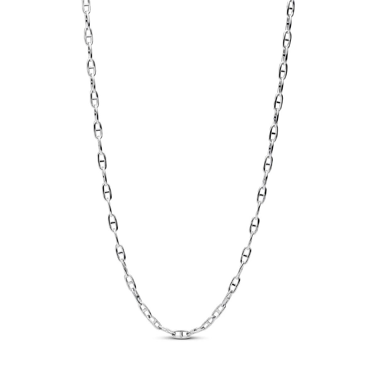 Collier Femme Pandora 393899C00-55 Argenté