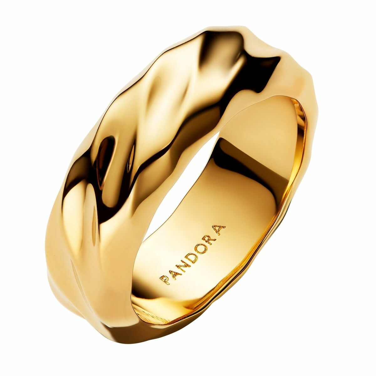 Image secondaire de Bague Femme Pandora