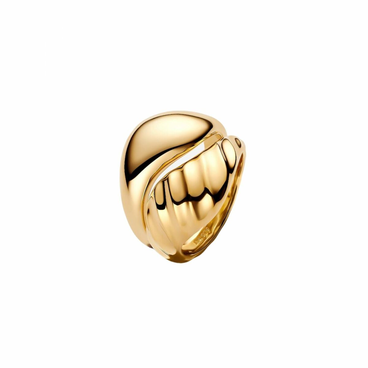 Image secondaire de Bague Femme Pandora