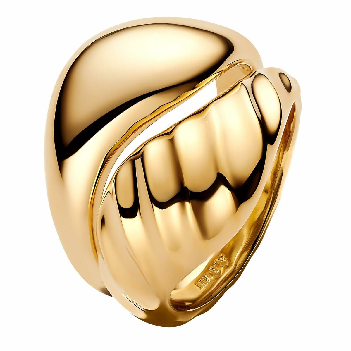 Image secondaire de Bague Femme Pandora