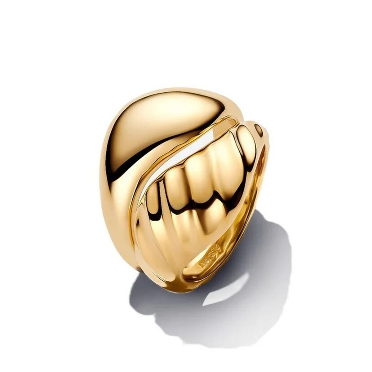 Bague Femme Pandora