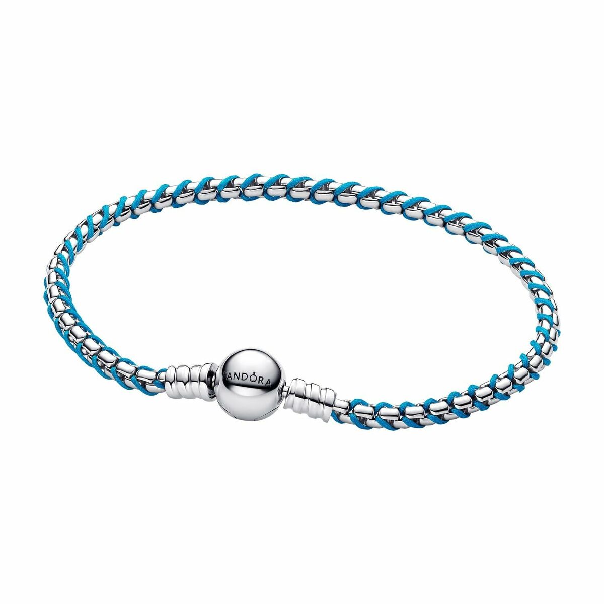 Image secondaire de Bracelet Femme Pandora
