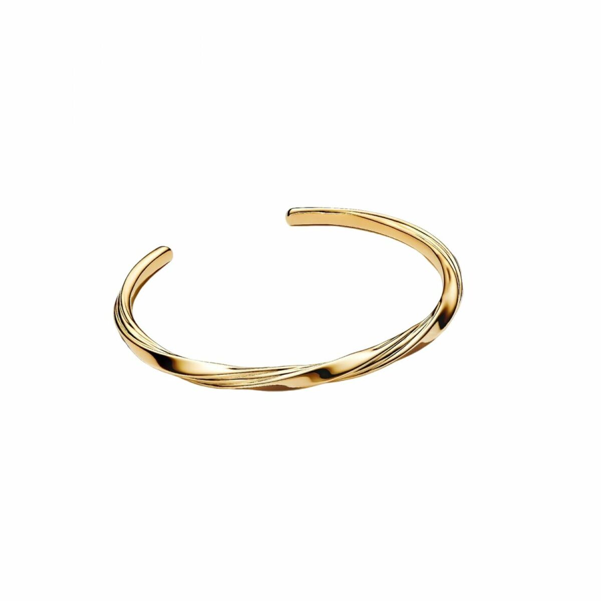 Image secondaire de Bracelet Femme Pandora
