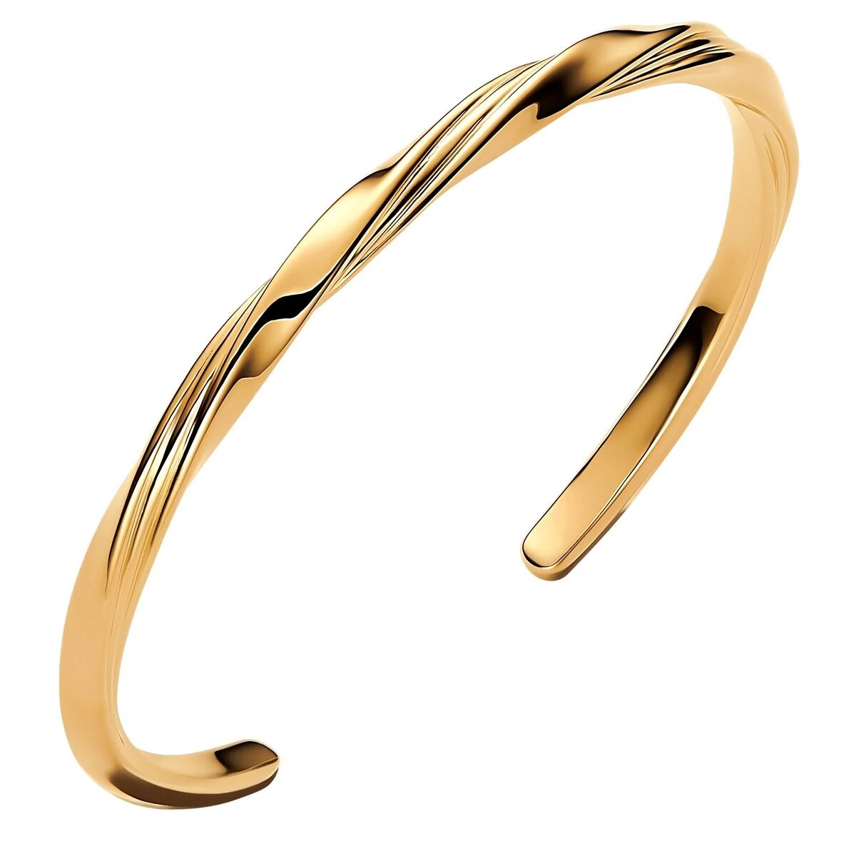 Bracelet Femme Pandora