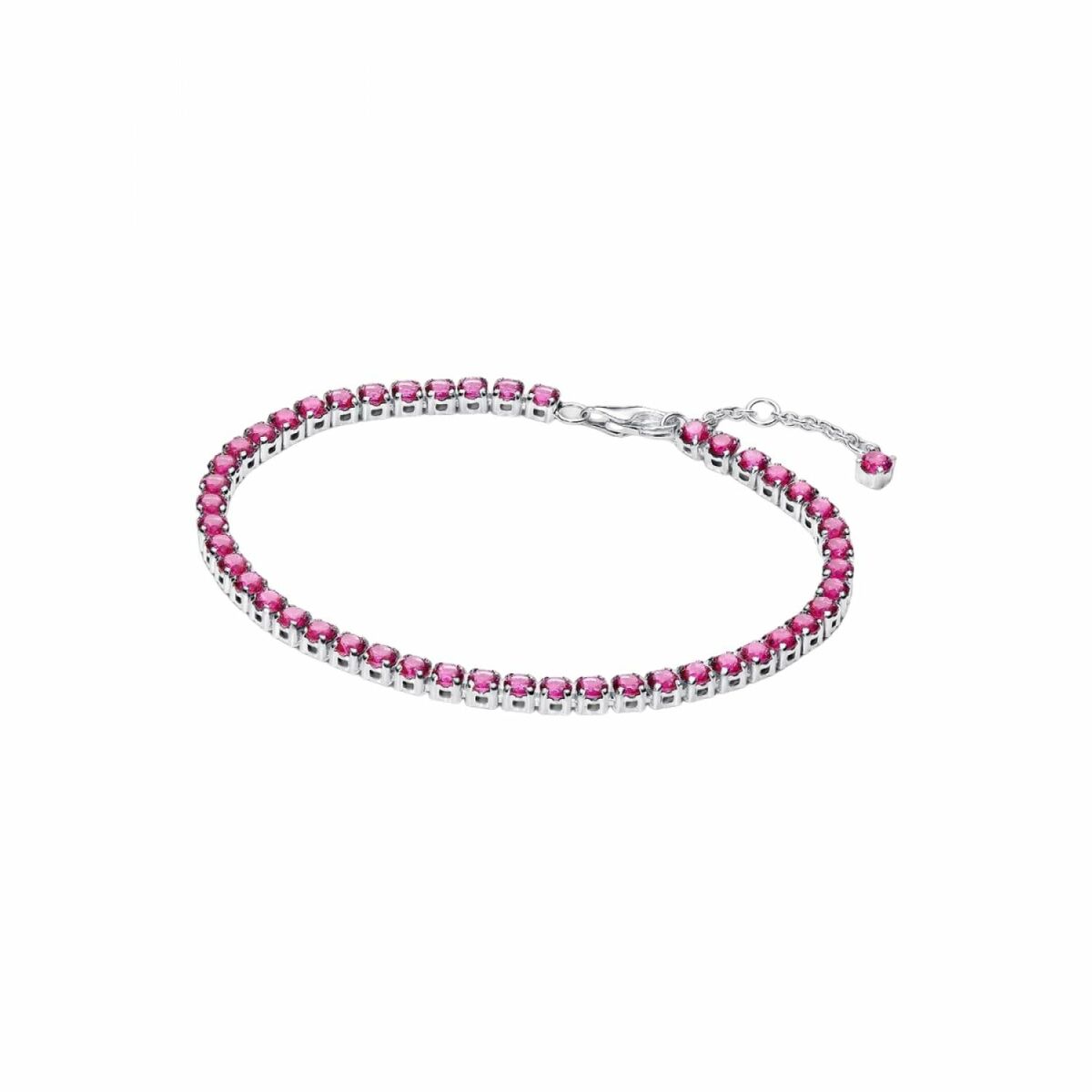Image secondaire de Bracelet Femme Pandora