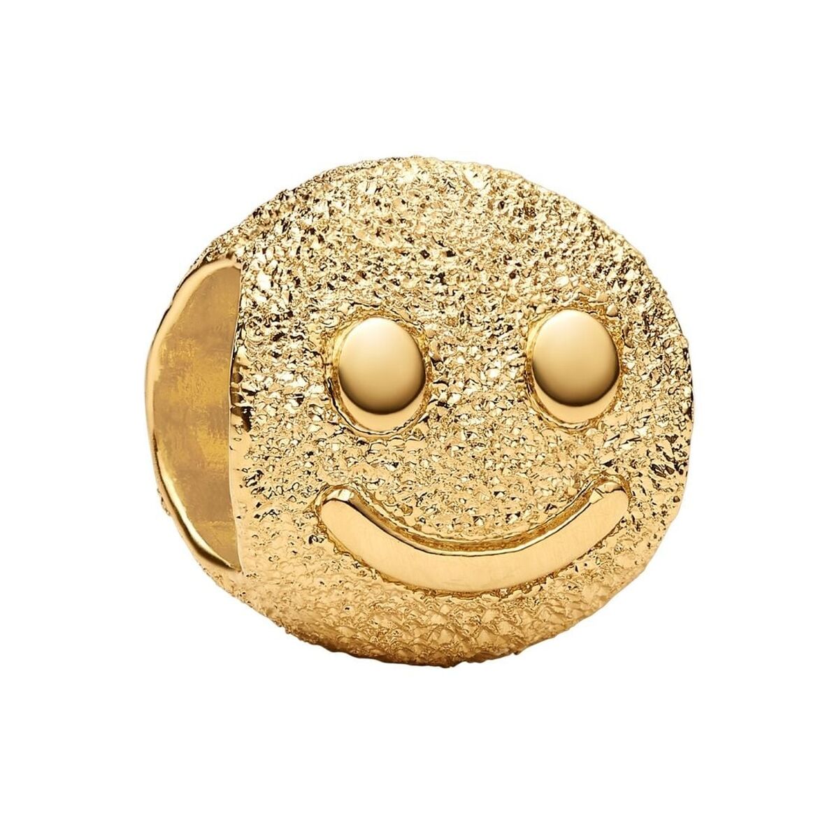 Sieraad Dames Pandora 764526C00 Gouden