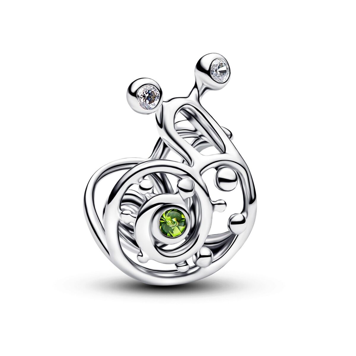 Sieraad Dames Pandora 794557C01 Zilverkleurig