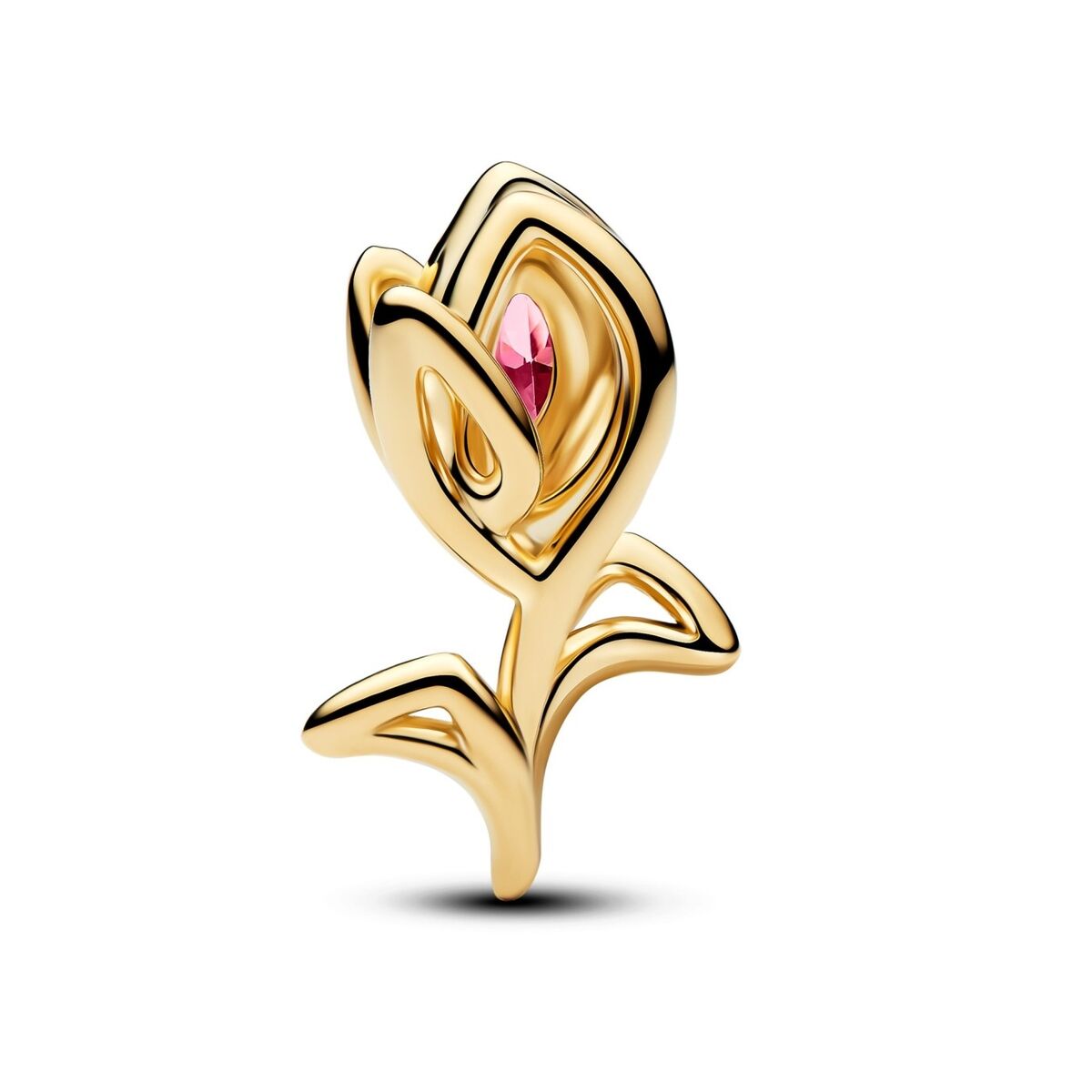 Sieraad Dames Pandora 764555C01 Gouden