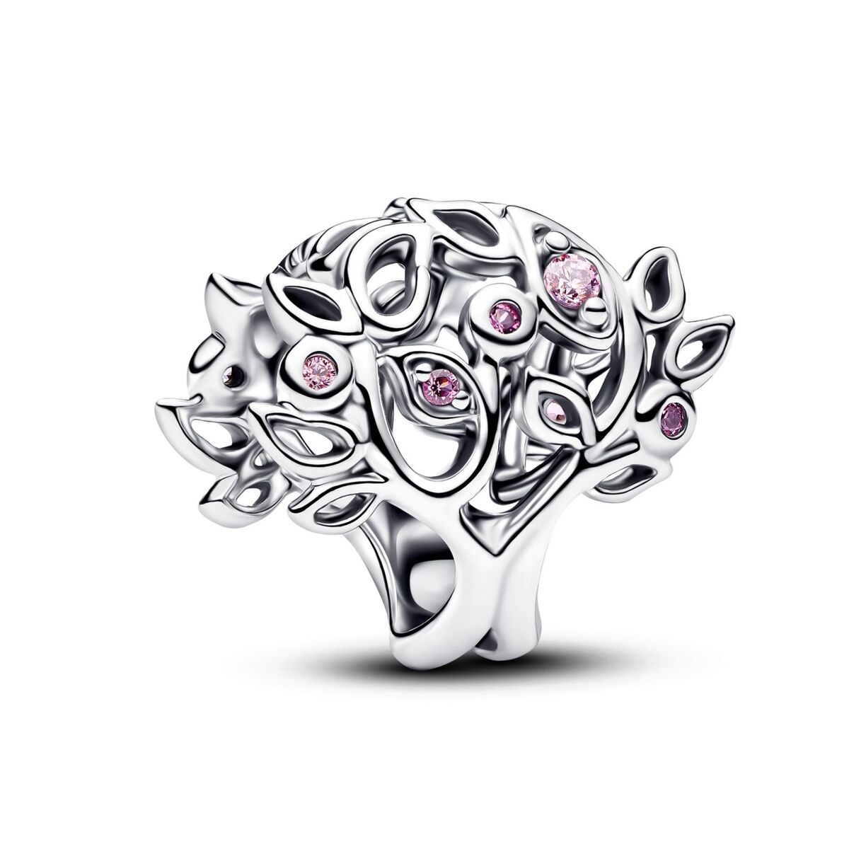 Sieraad Dames Pandora 794486C01 Zilverkleurig