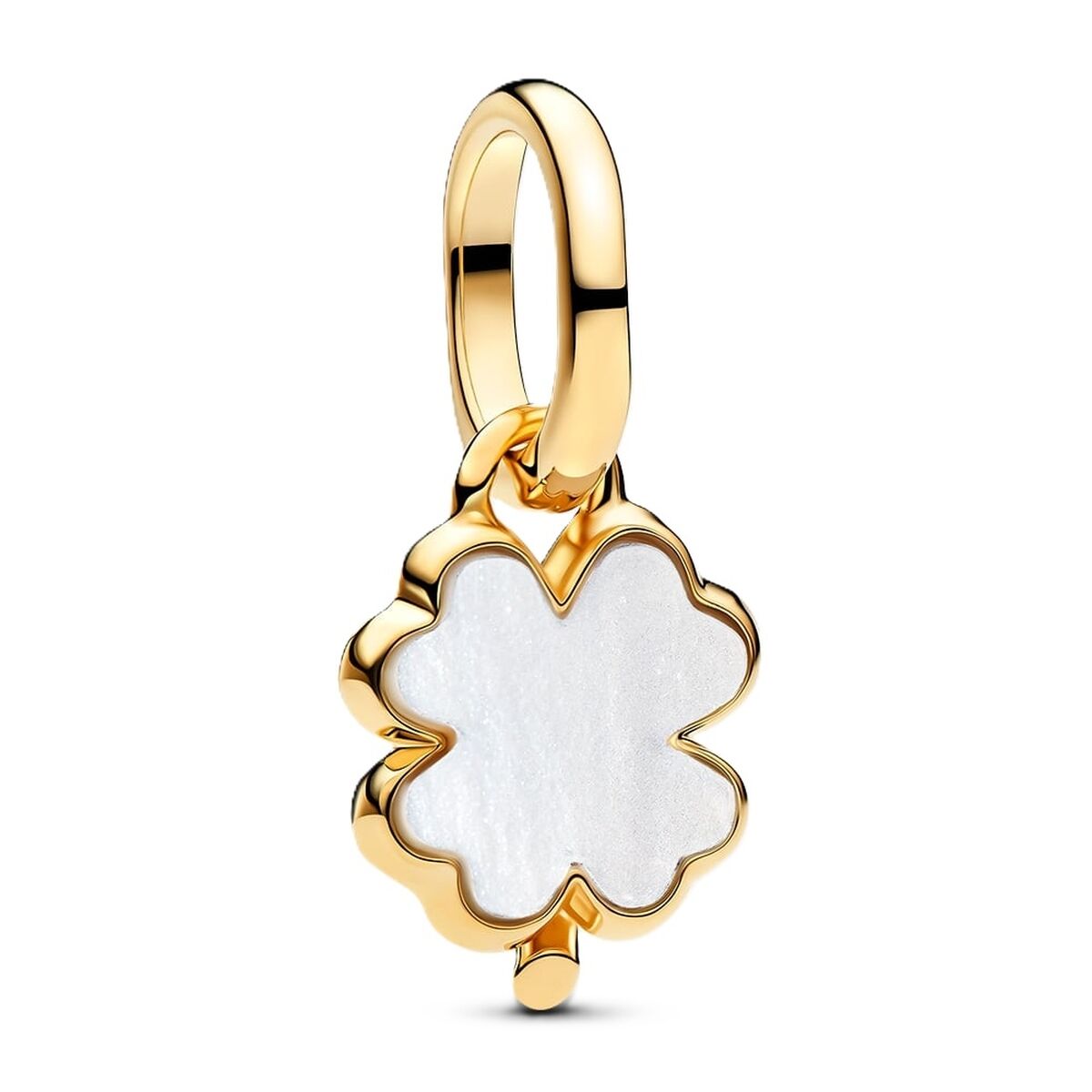 Sieraad Dames Pandora 764564C01 Gouden