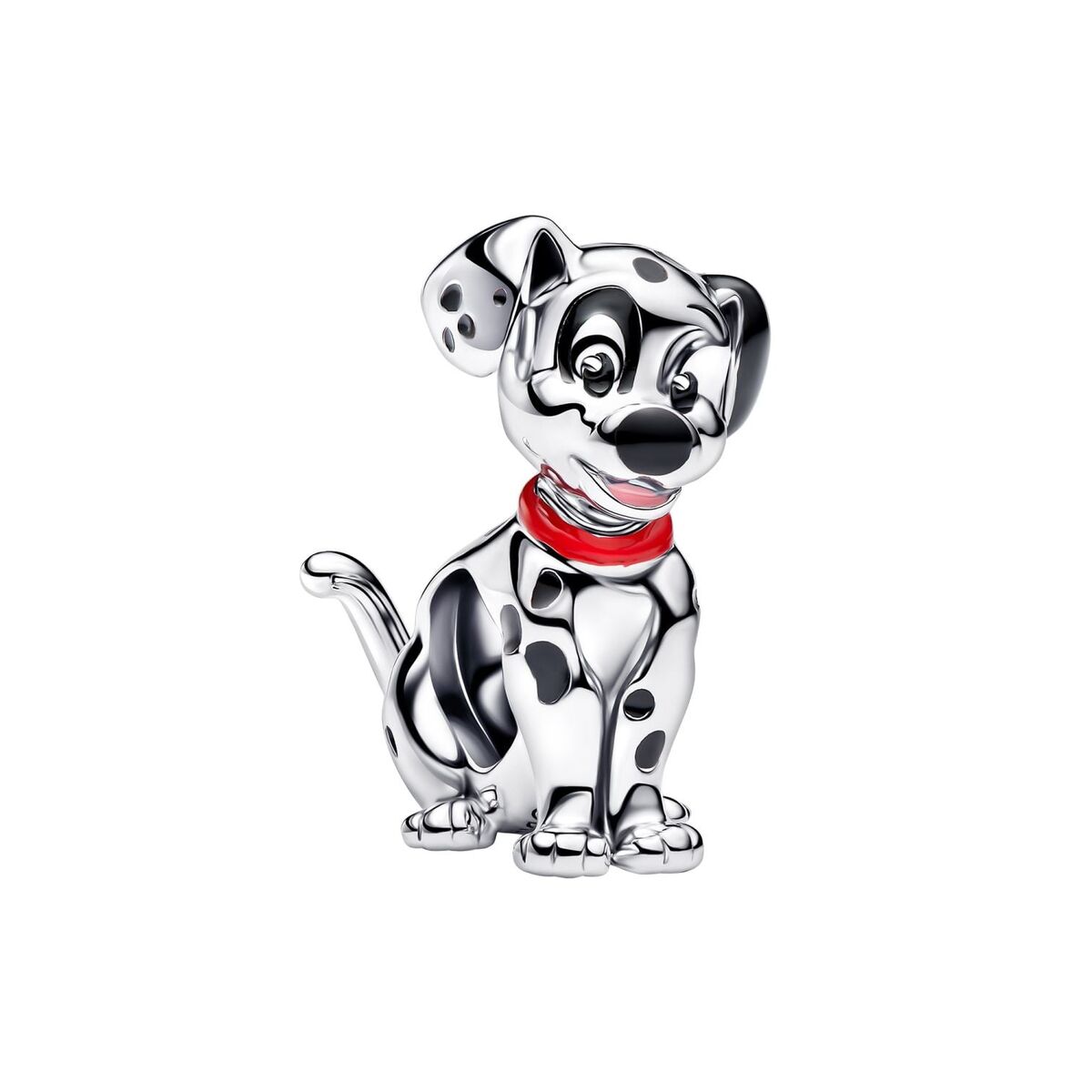 Sieraad Dames Pandora 794469C01 Zilverkleurig