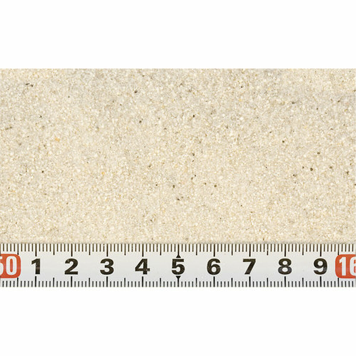 Gravel Akvastabil CICHLIDESAND 25 kg, view 2