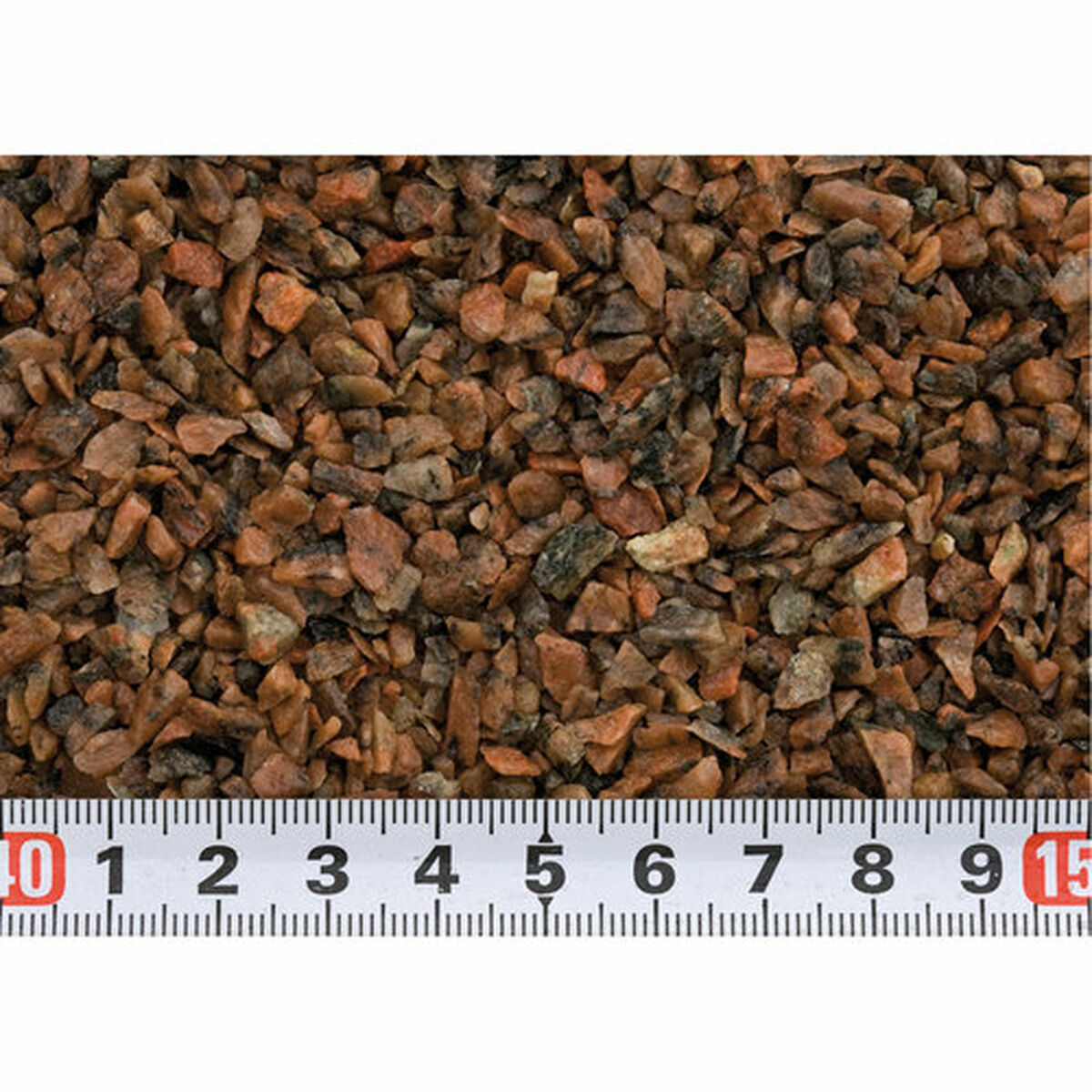Grind Akvastabil VEGA 10 L
