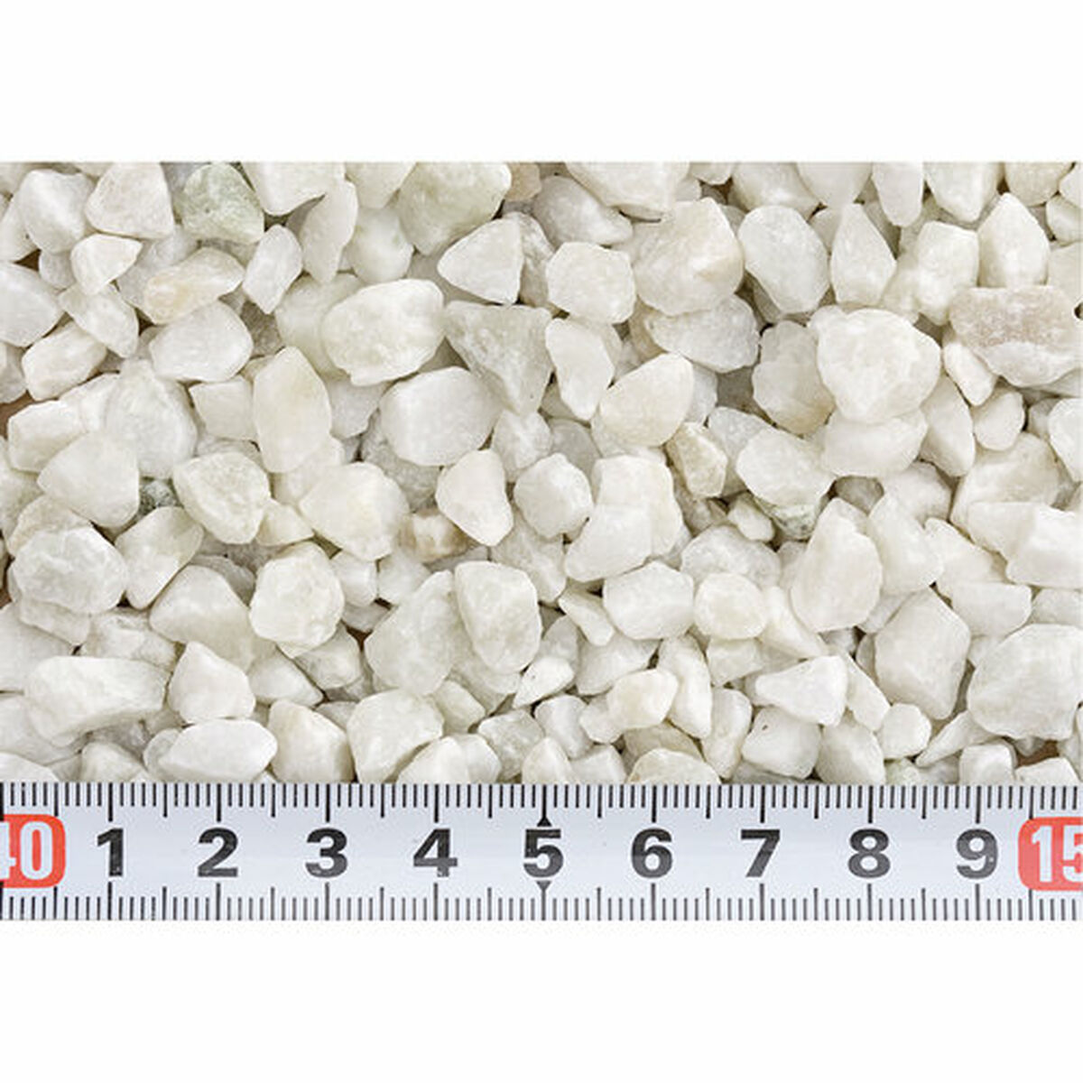 Gravel Akvastabil SIRIUS 3 L, view 2