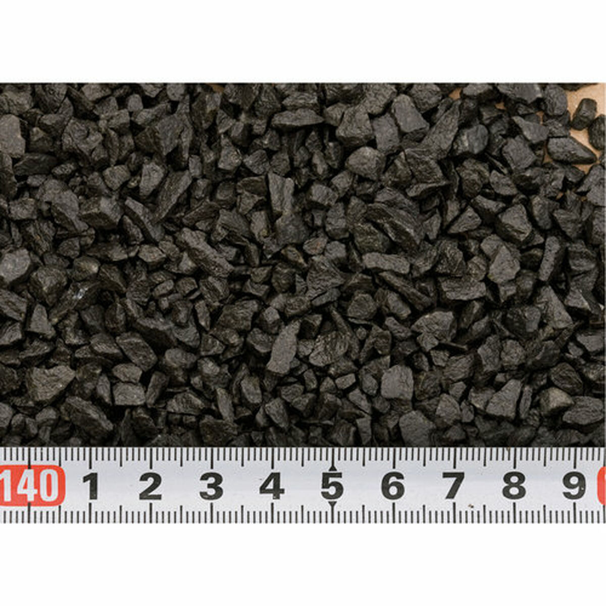 Gravel Akvastabil MERKUR 3 L, view 2