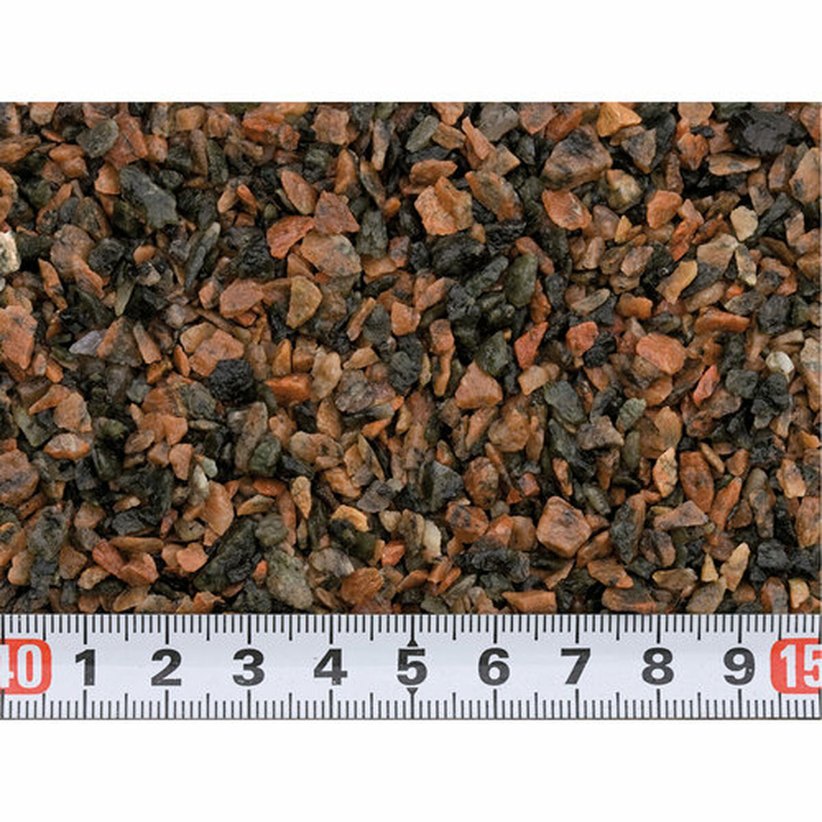 Gravel Akvastabil ALPHA 3 L, view 2