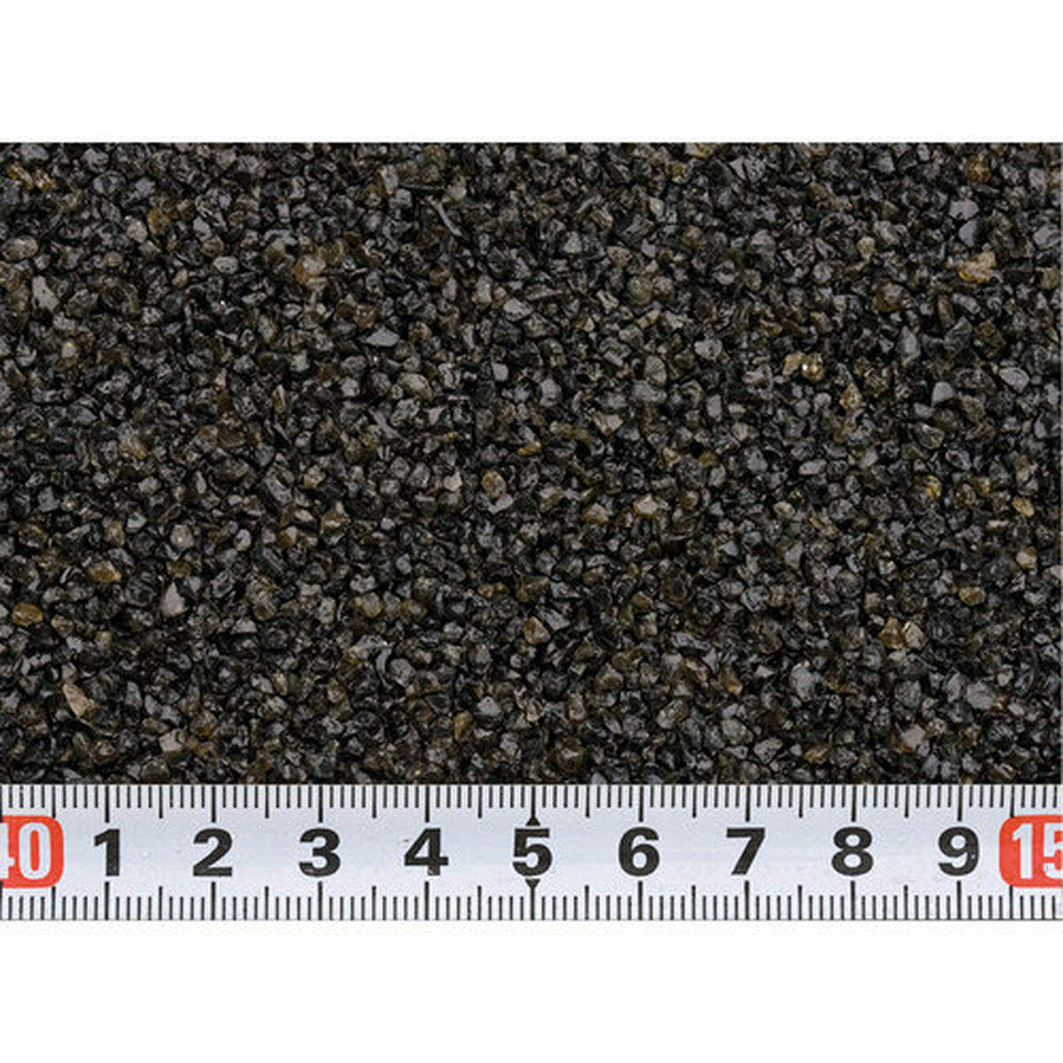 Gravel Akvastabil HALEY 10 L, view 2