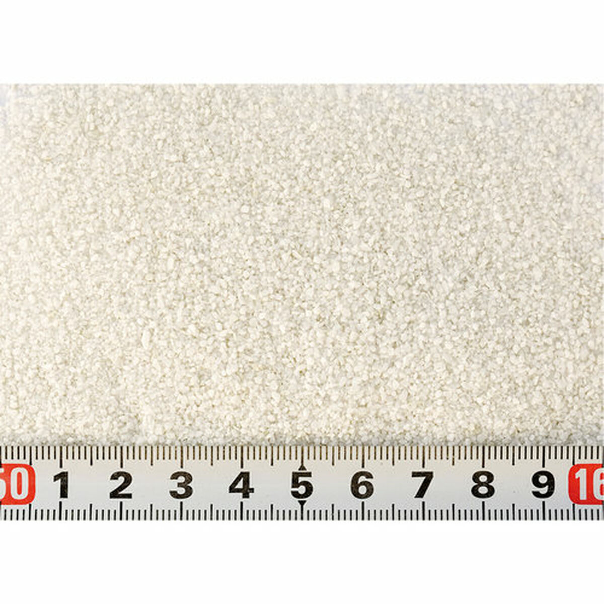 Gravel Akvastabil MILKY WAY 3 L, view 2