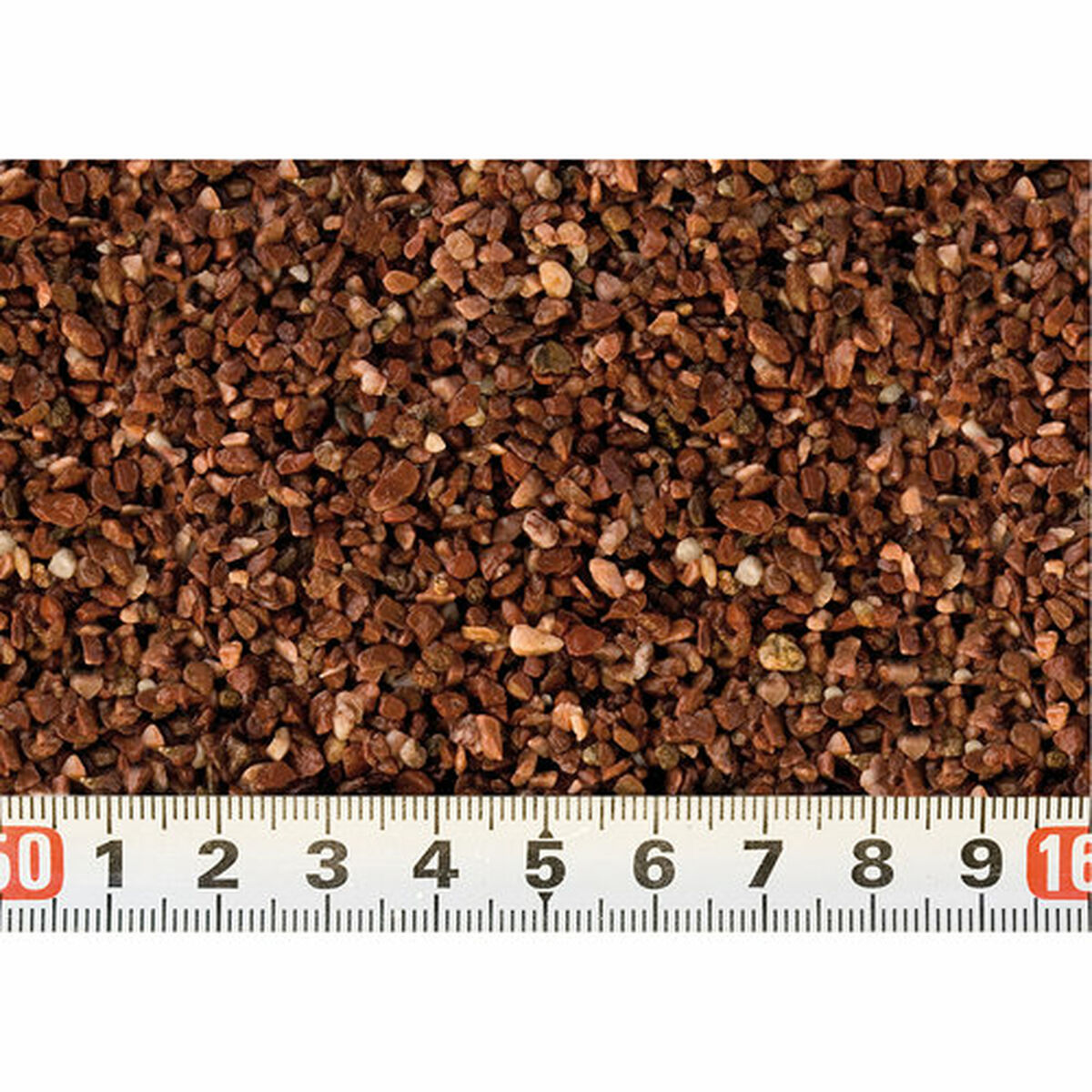 Gravel Akvastabil PHOENIX 10 L, view 2