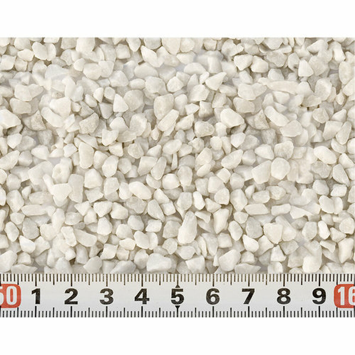 Gravel Akvastabil SIRIUS 10 L, view 2