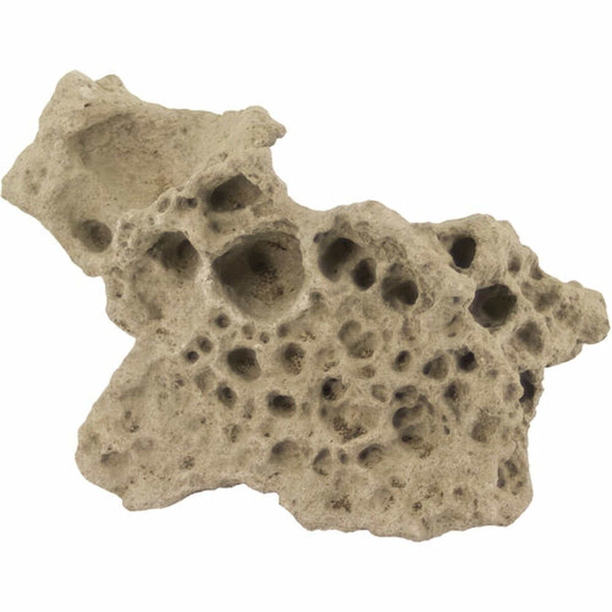 Decorative Stones Akvastabil MANESTEN, view 2