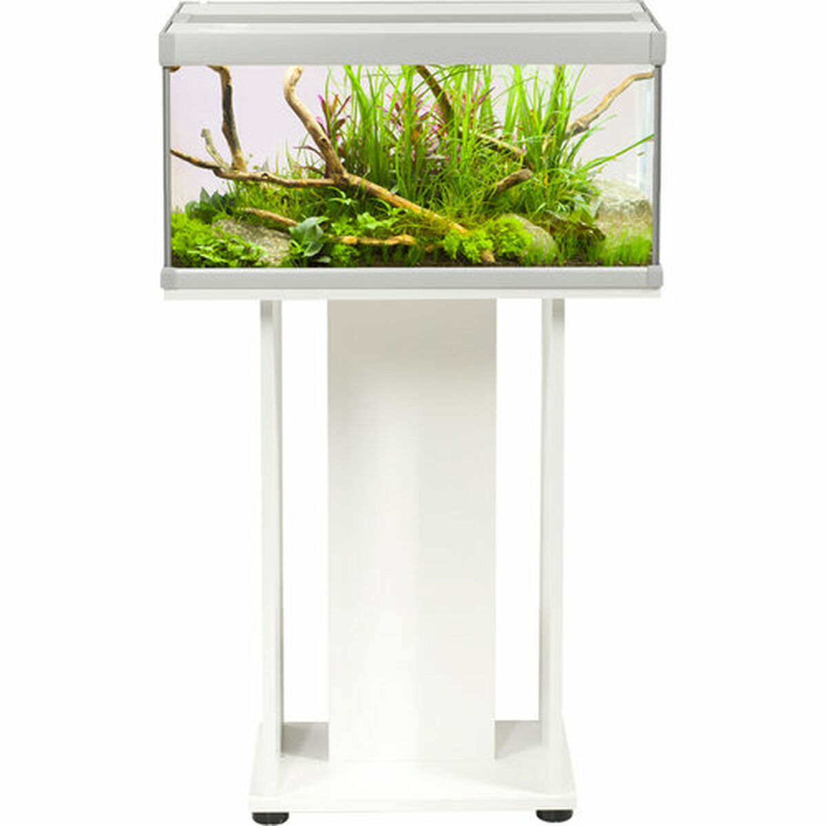 Aquarium Akvastabil FAMILY, view 2