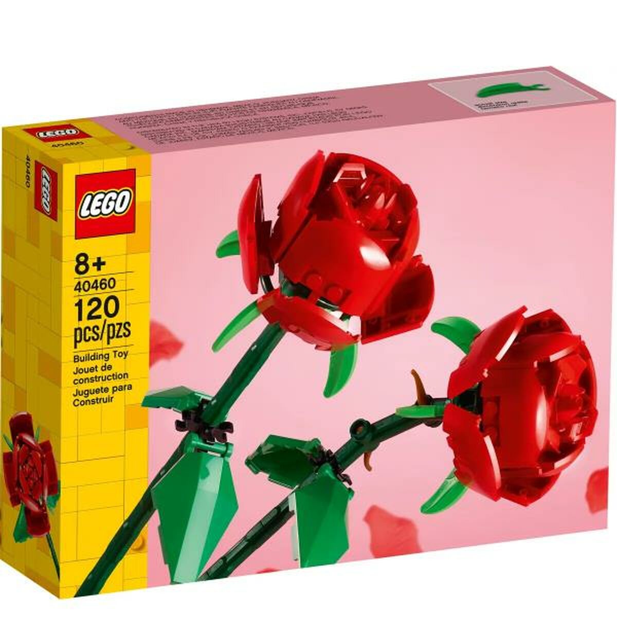 playset-lego-40460a-3675925
