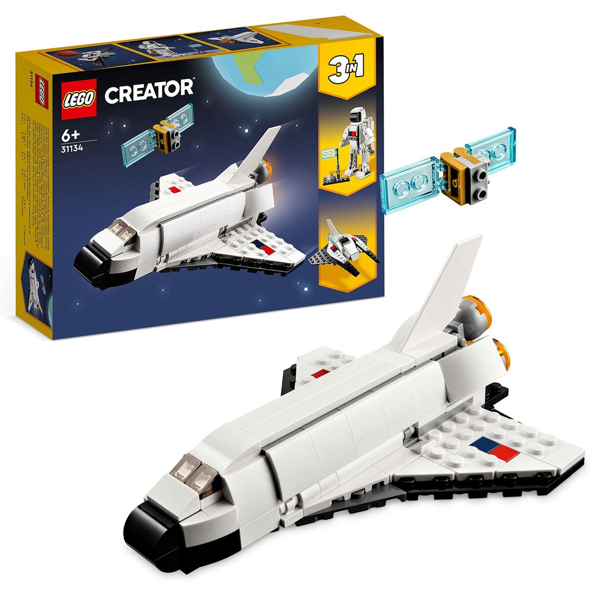set-de-construction-lego-3560732