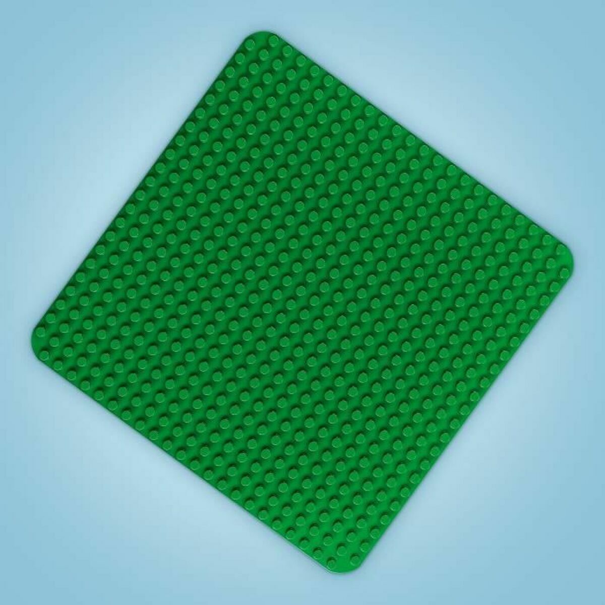 Bouwspel Lego